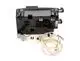 BOSCH-Steuergeraet-8738712225 gallery number 1